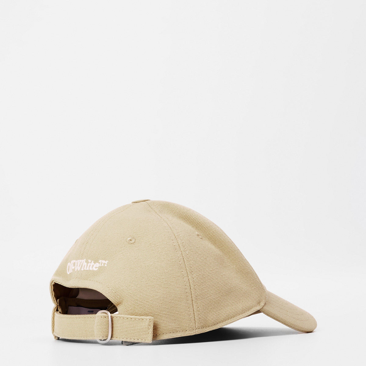 Off Baseball Cap Sn99