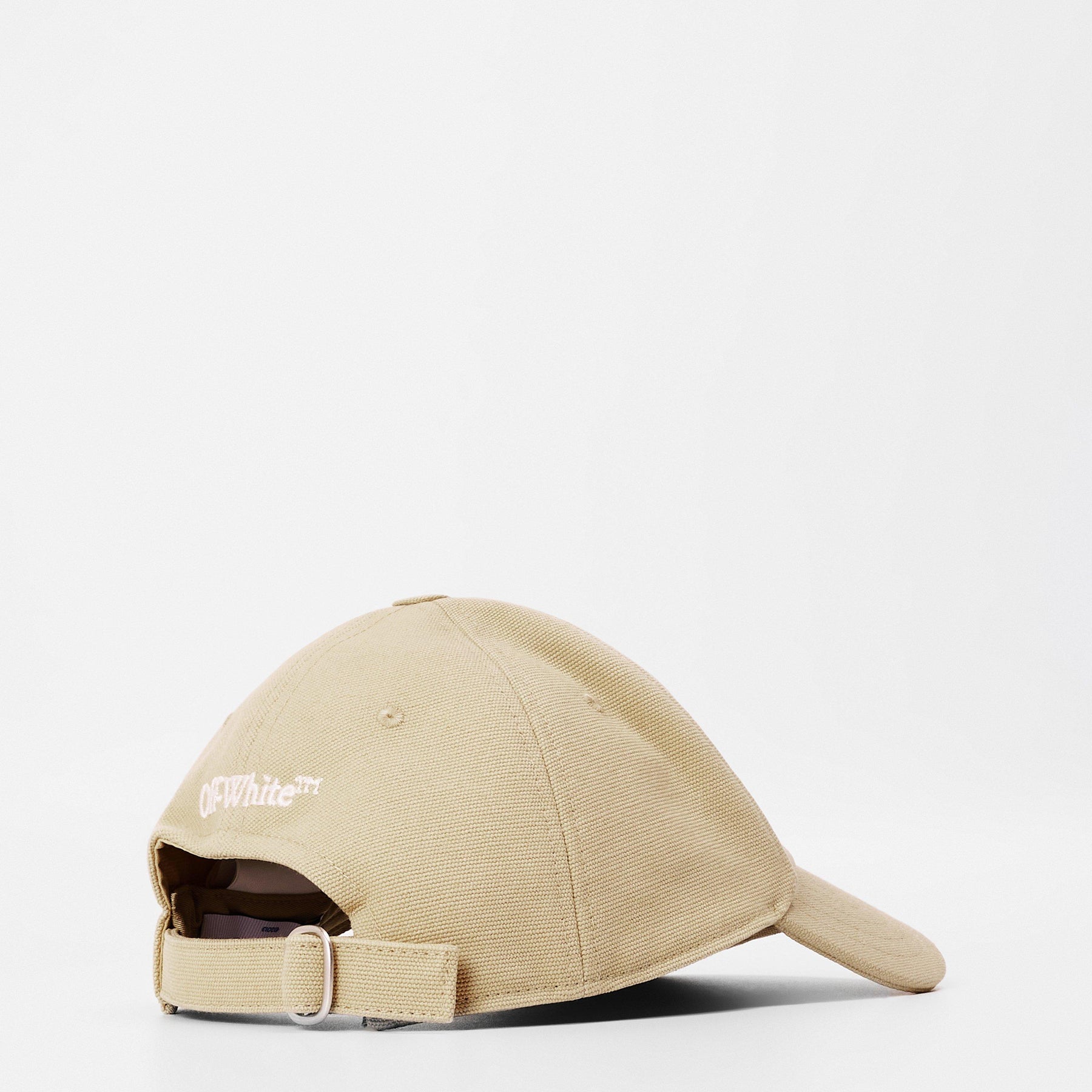Off Baseball Cap Sn99