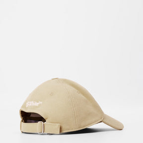 Off Baseball Cap Sn99