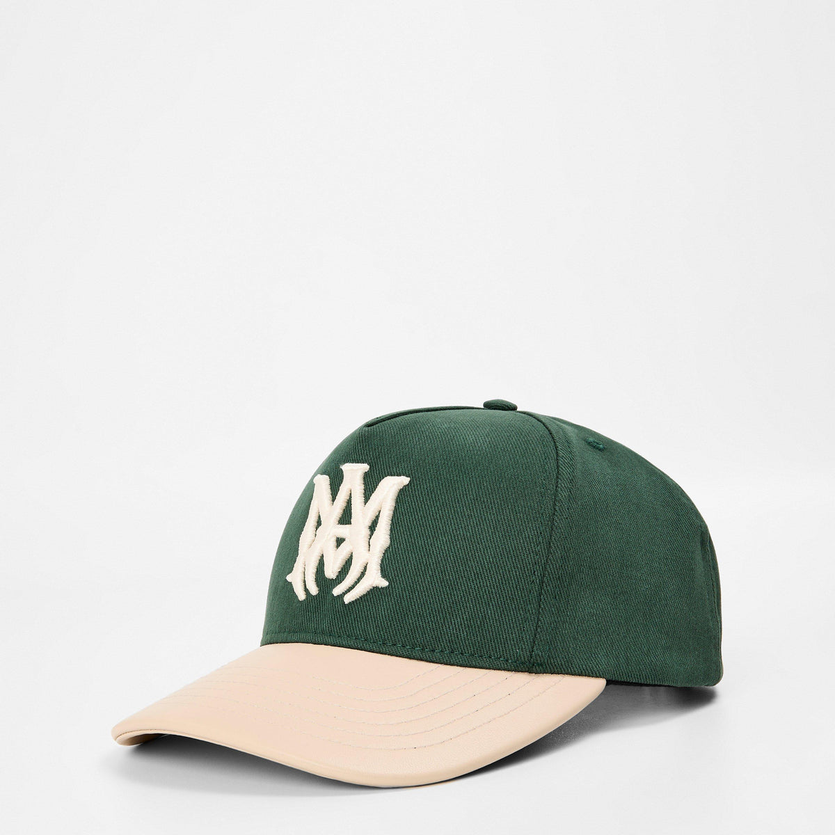 Men's Baseball Cap