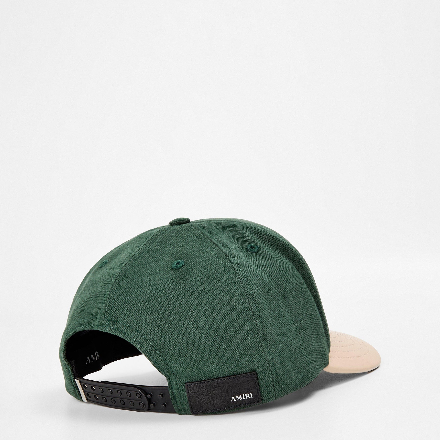 Men's Baseball Cap