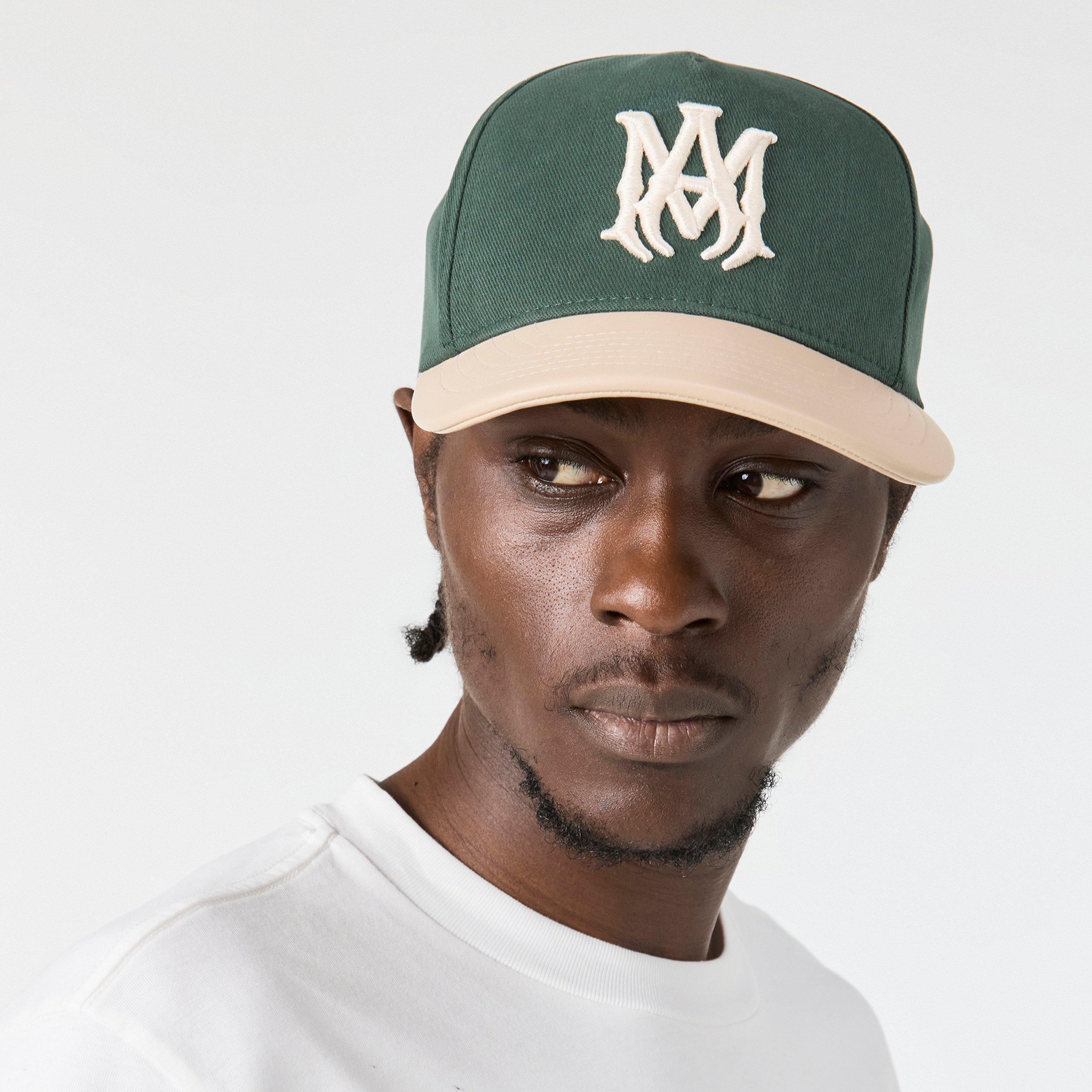 Men's Baseball Cap