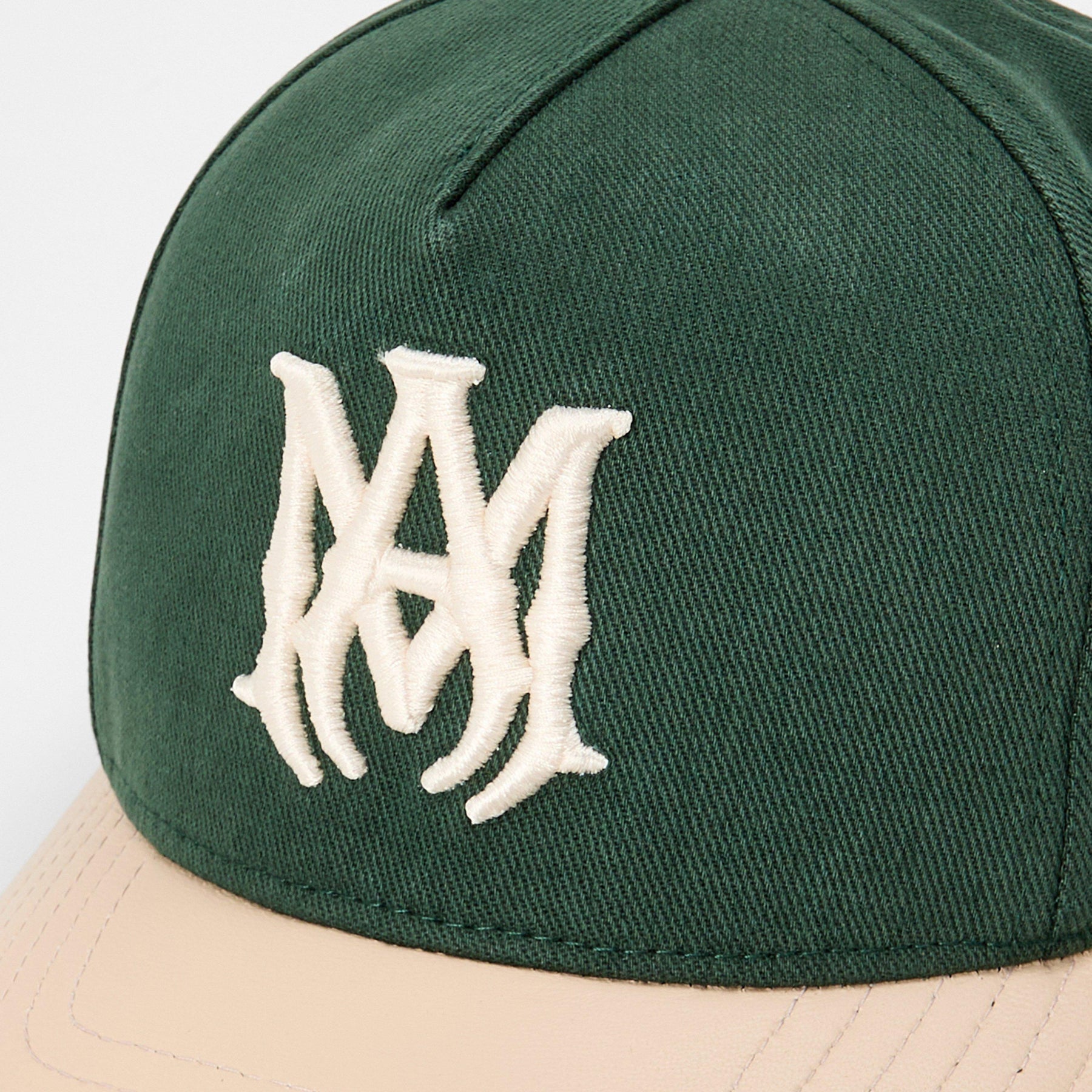 Men's Baseball Cap