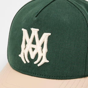 Men's Baseball Cap