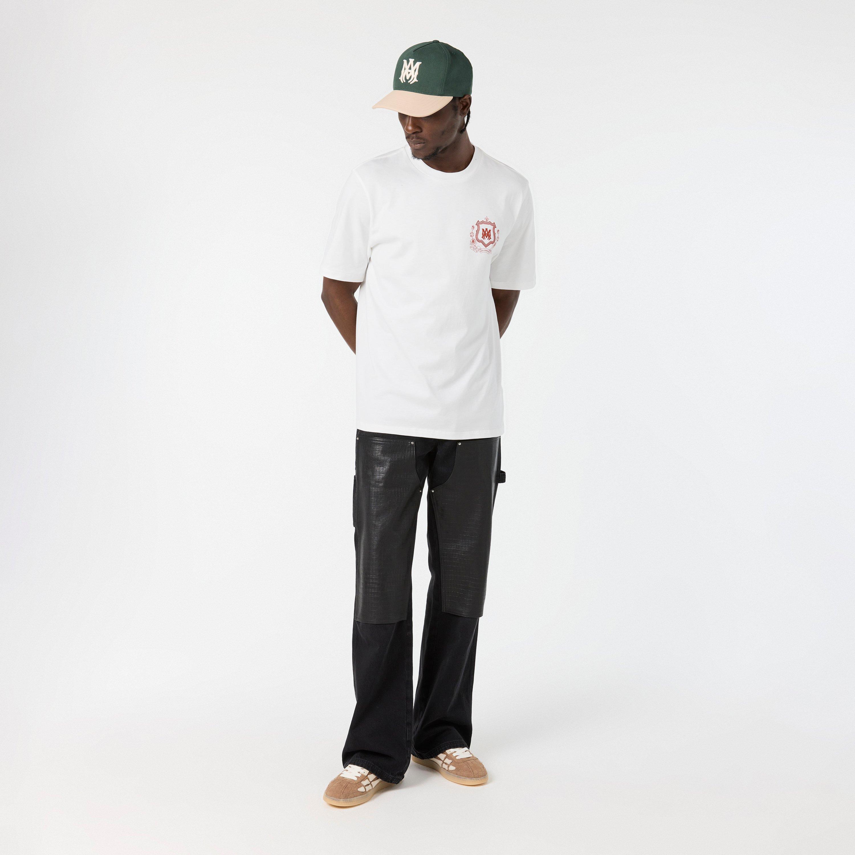 Men's Baseball Cap