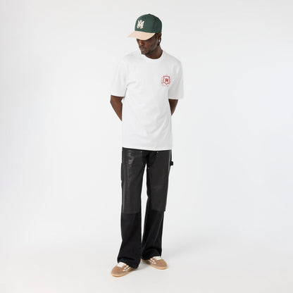 Men's Baseball Cap
