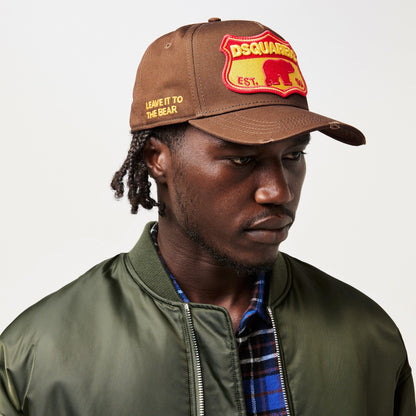 Baseball Cap
