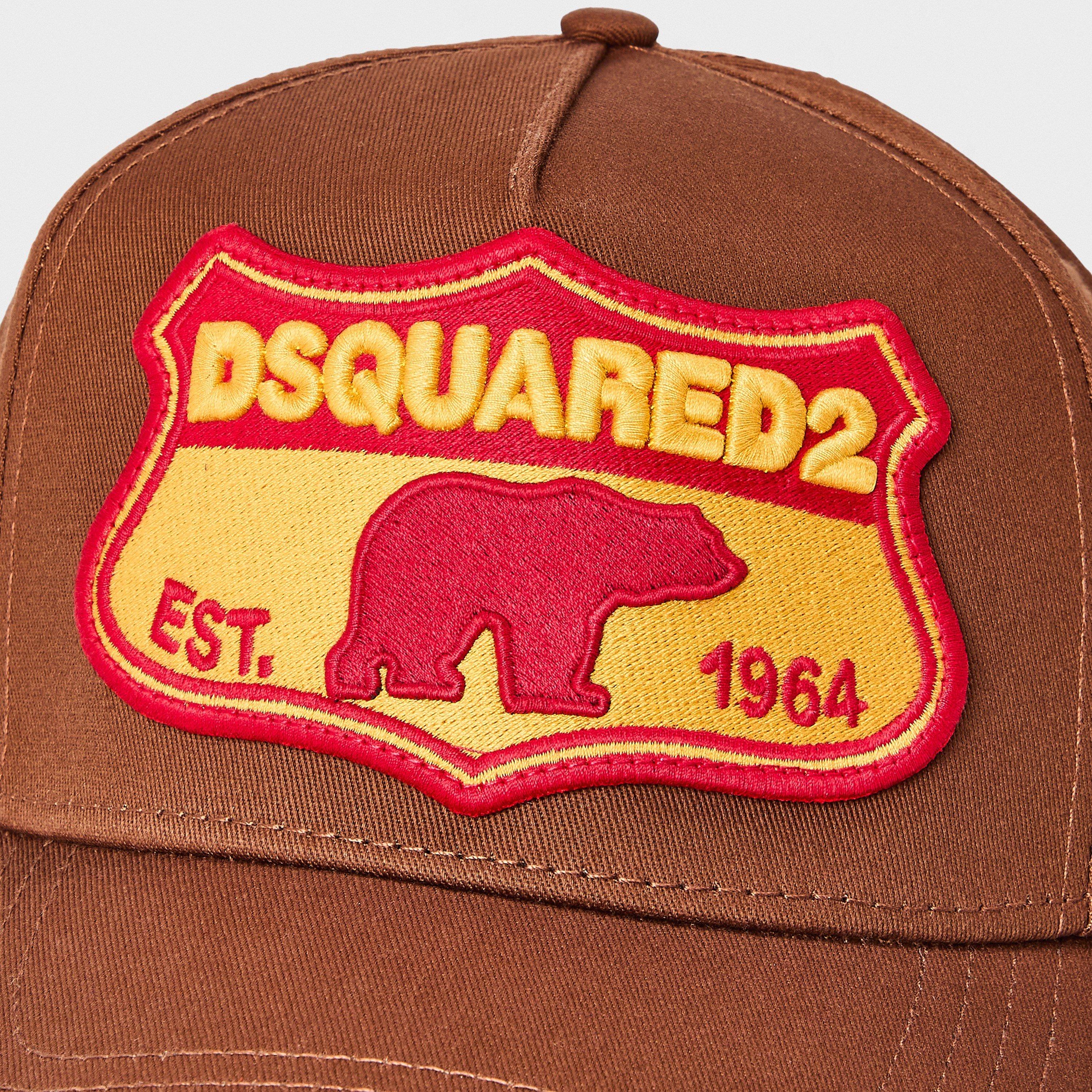 Baseball Cap