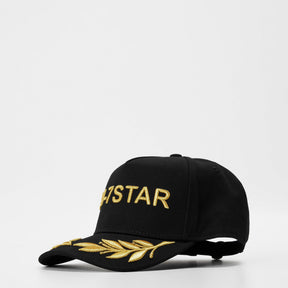 Men's Baseball Cap