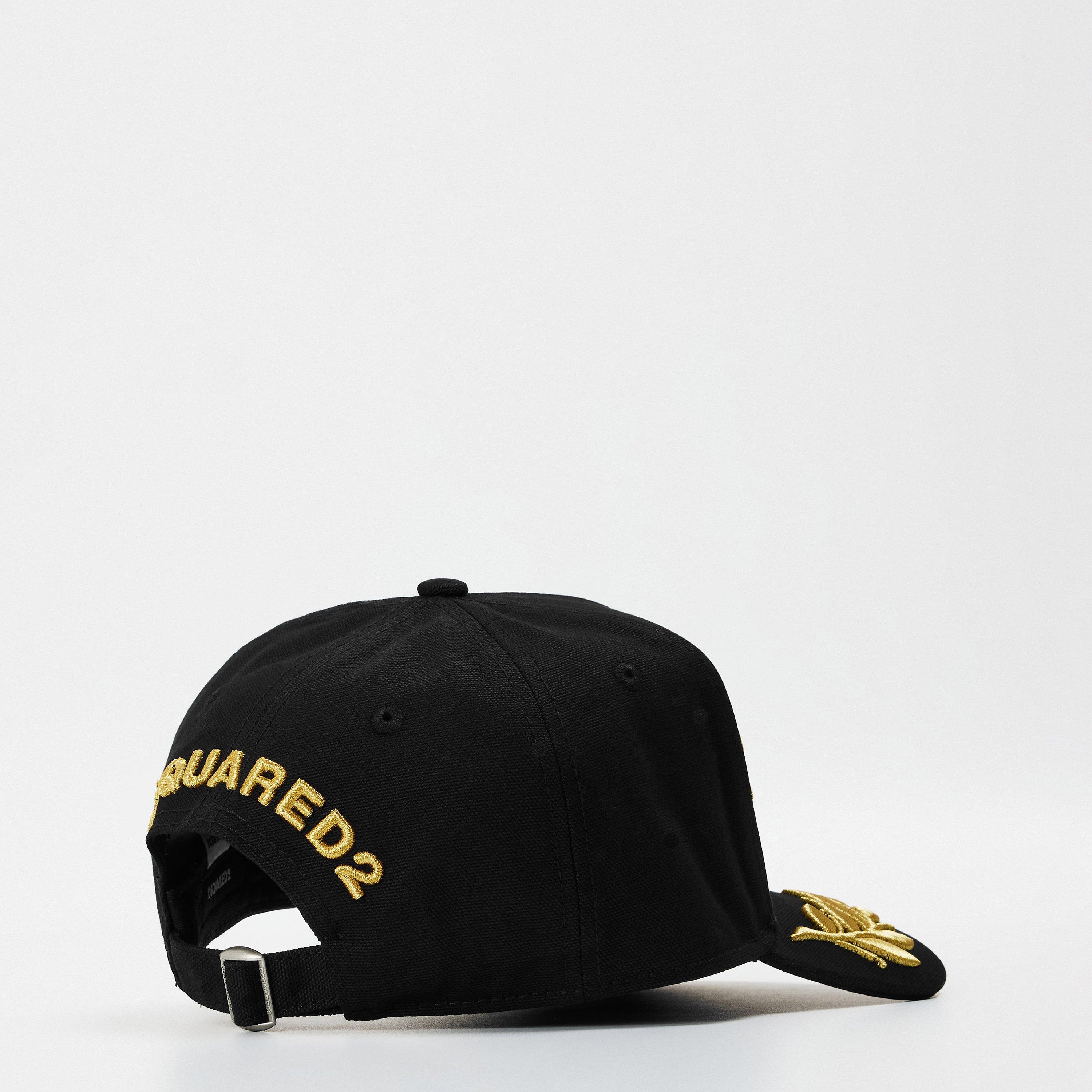 Baseball Cap