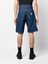 Carhartt wip Brandon short