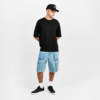 DSQ Baseball Cap