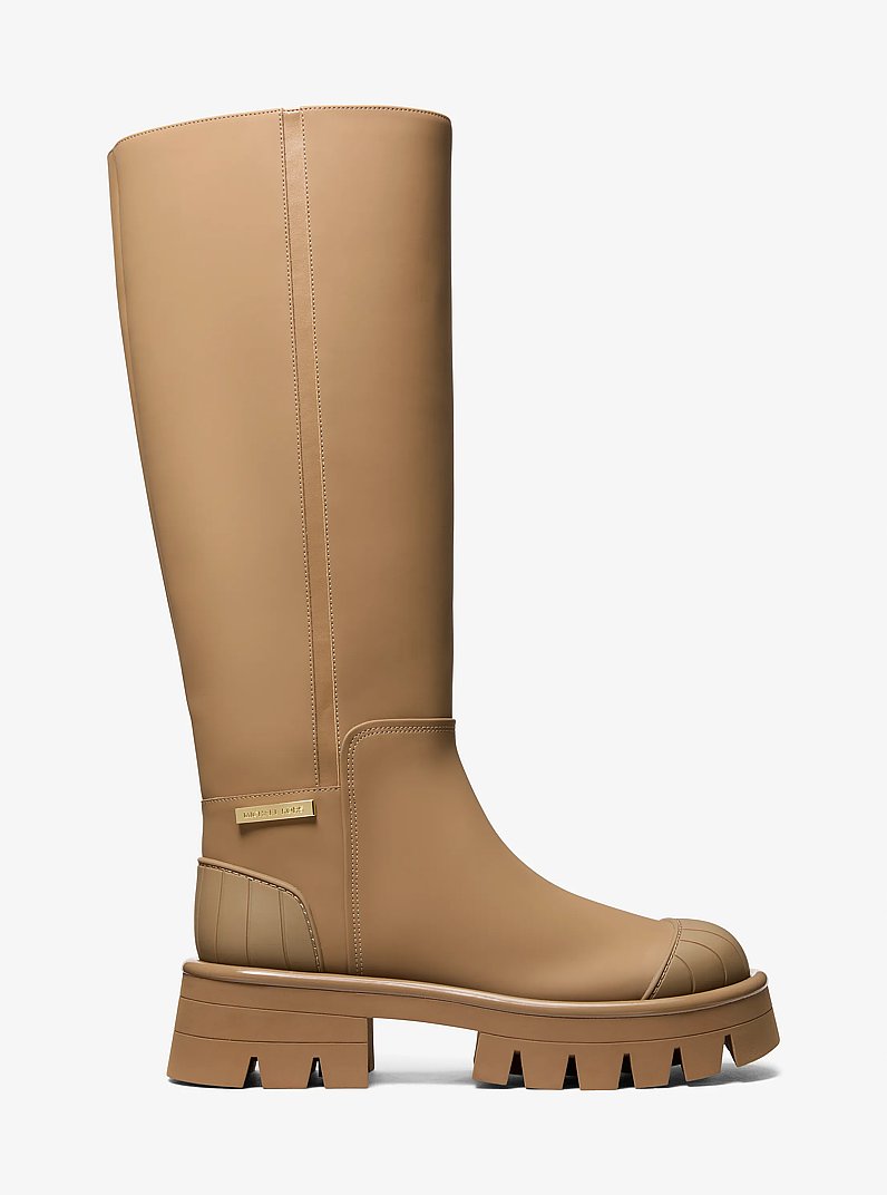 Sydra Boot