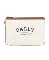 Elegant Clutch Bag