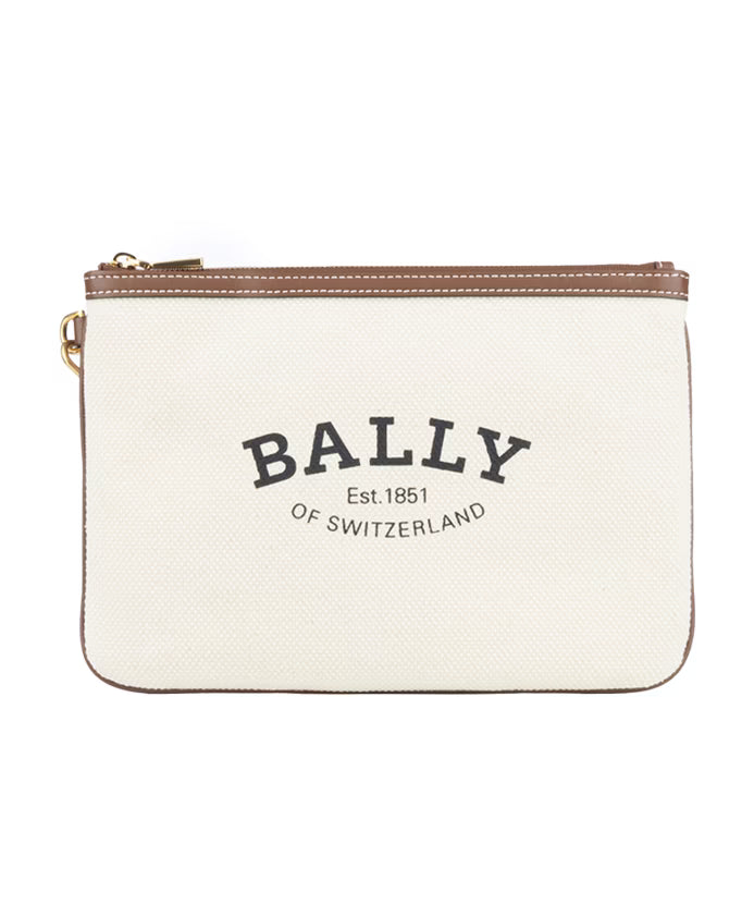Elegant Clutch Bag