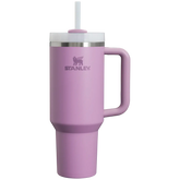 Stanley Stanley Tumbler Mug "Lilac" 40 Oz - Size: One Size Tumblers | Shop From The Mirage