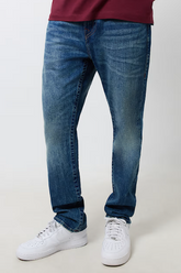 GENO SLIM JEAN
