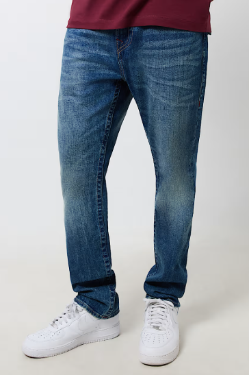 GENO SLIM JEAN