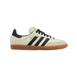 Samba OG 'Cream White Sand Strata'