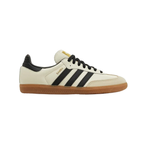 Samba OG 'Cream White Sand Strata'