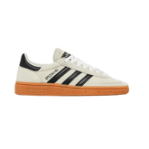 adidas Handball Spezial 'Aluminium Black Gum'