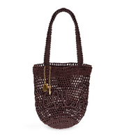 Summer Banana Small bag