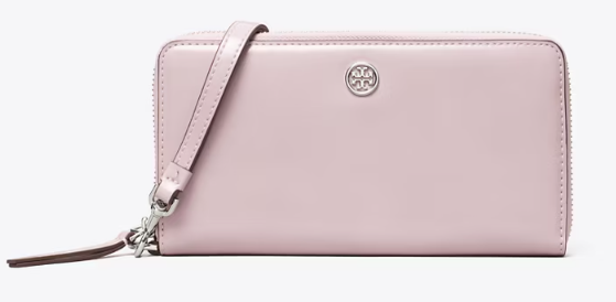 Tory Burch Wallets