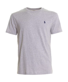 Ralph Lauren T-Shirt