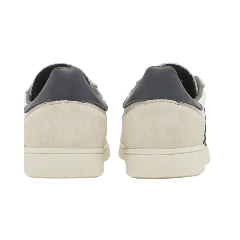 adidas Handball Spezial 'White Grey'