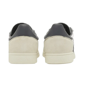adidas Handball Spezial 'White Grey'
