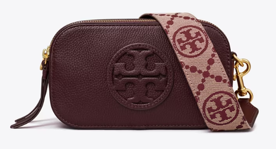 Tory Burch Bags