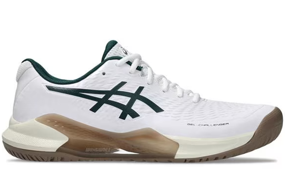 Asics Gel-Challenger 14 Tennis Shoes Mens