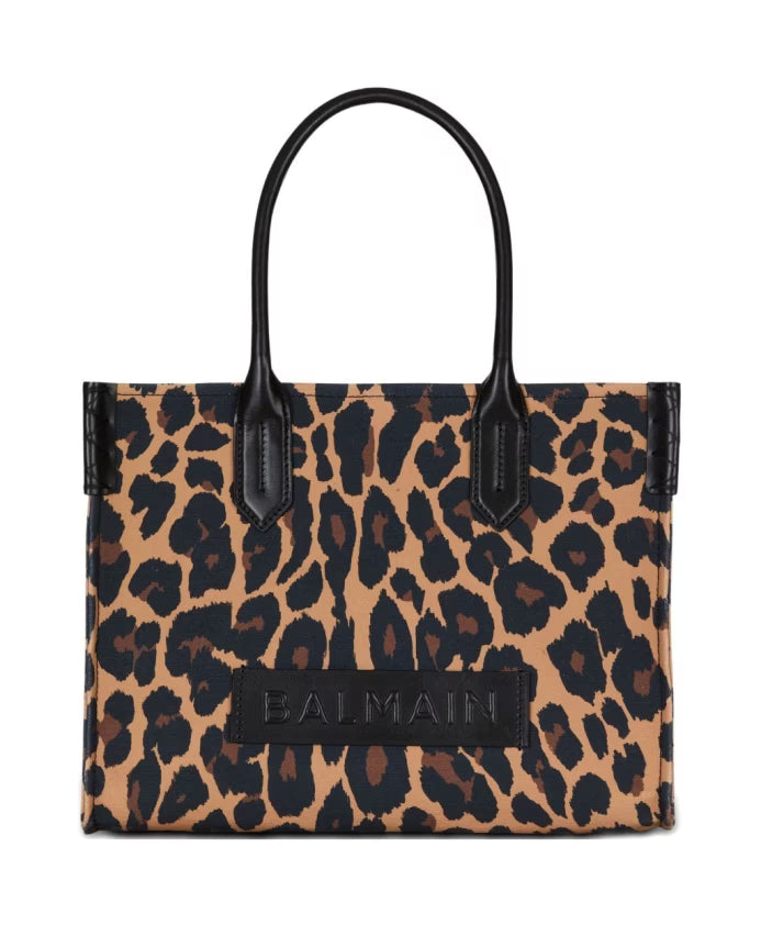 Brown Fashion Bags for Women