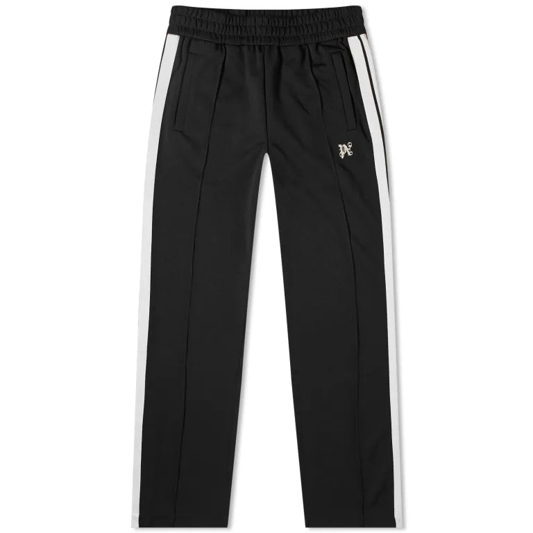 Palm Angels Monogram Nylon Track Pants