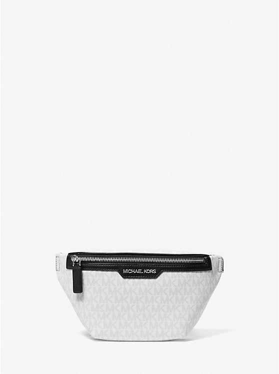 Cooper Mini Logo Belt Bag