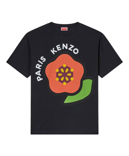 Kenzo Kenzo Pop T-shirt
