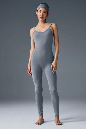 Airbrush One And Done Onesie