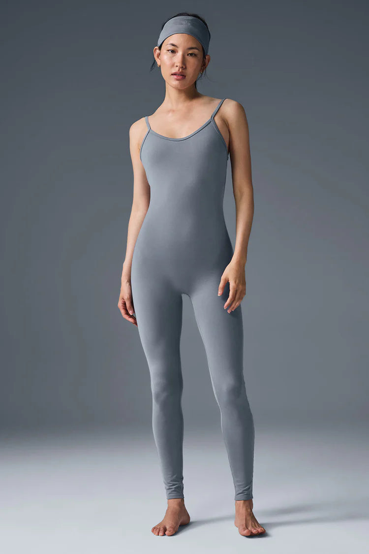 Airbrush One And Done Onesie