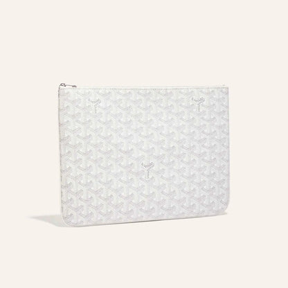 Sénat MM Pouch
