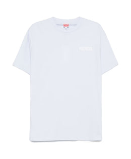 Kenzo Stylish T-shirts and Polos Collection