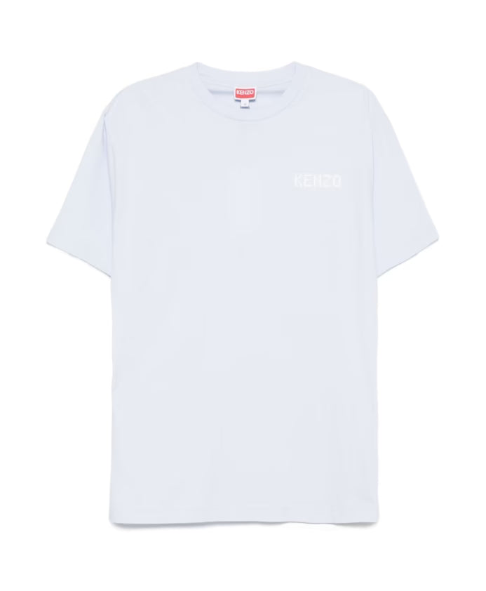 Kenzo Stylish T-shirts and Polos Collection