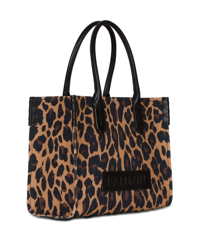 Brown Fashion Bags for Women