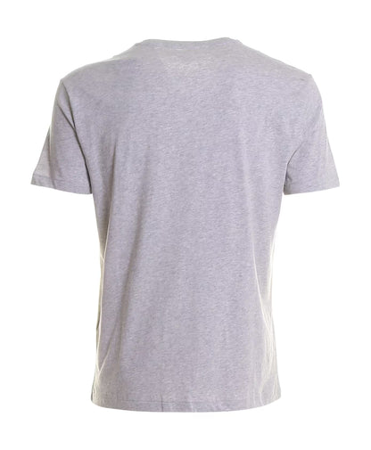 Ralph Lauren T-Shirt