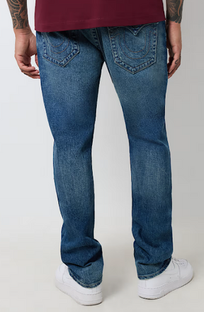 GENO SLIM JEAN