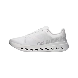 On Running - Cloudsurfer Next White