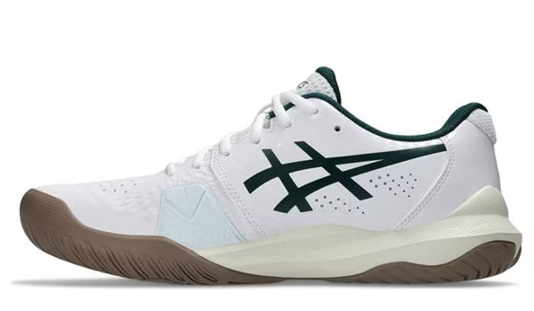 Asics Gel-Challenger 14 Tennis Shoes Mens