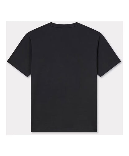 Kenzo Kenzo Pop T-shirt