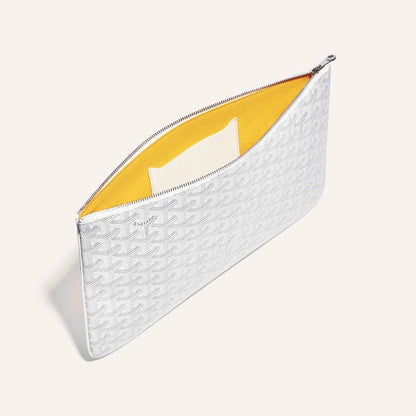 Sénat MM Pouch