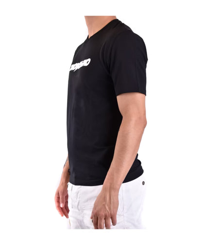 Moschino Stylish T-shirts