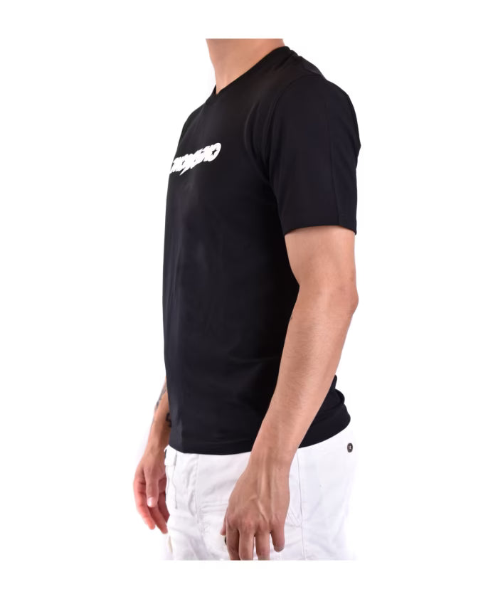 Moschino Stylish T-shirts
